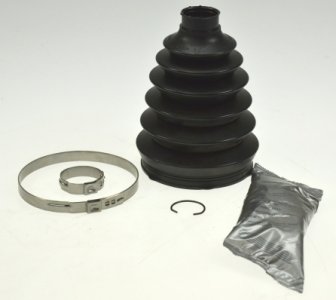 Osłona przegubu LÖBRO 303887 