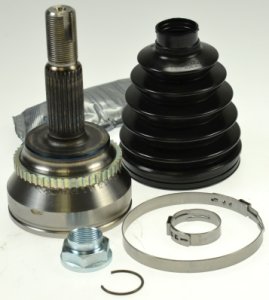 Przegub napędowy komplet LÖBRO 304650 4346049105