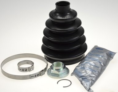 Osłona przegubu LÖBRO 304692 