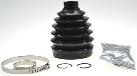 Osłona przegubu LÖBRO 304888 C9241JD01B