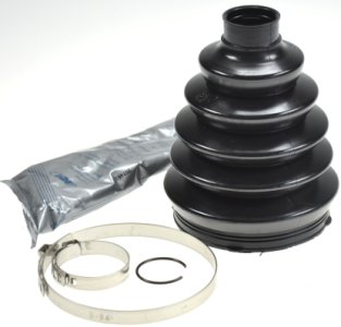 Osłona przegubu LÖBRO 305492 3293C8