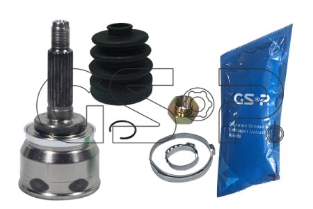 Przegub napędowy komplet GSP 857003 4410171C10