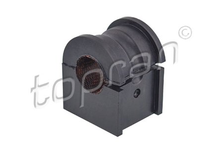 Poduszka stabilizatora TOPRAN 207 558 4408905
