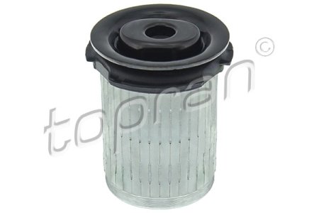 Silentblok wahacza TOPRAN 400 060 2103336814