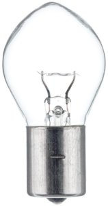 ŻARÓWKA F2 24V 35W HELLA 8GA002083251 