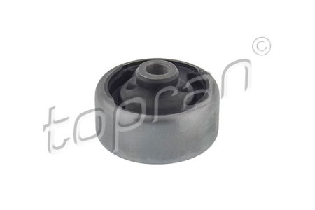 Silentblok wahacza TOPRAN 300 038 1014654