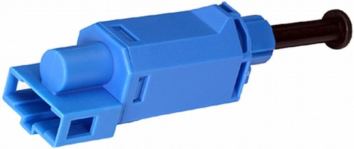 Włącznik świateł stop HELLA 6DD 008 622-491 1H0927189C