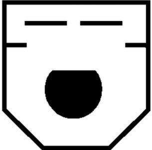 Włącznik świateł stop HELLA 6DF 003 263-081 191945515B