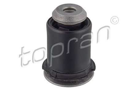 Zestaw naprawczy wahacza TOPRAN 400 055 1403331814