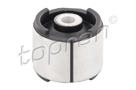 Silentblok wahacza TOPRAN 500 028 33321097009