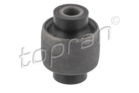 Silentblok wahacza TOPRAN 500 029 33321136311