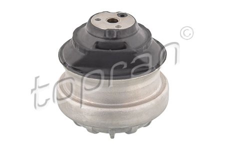 Poduszka silnika TOPRAN 400 247 2012403917