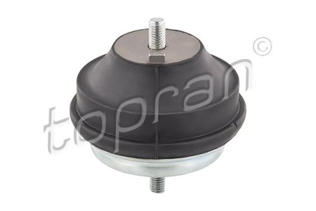 Poduszka silnika TOPRAN 205 853 5682504