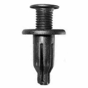 SPINKA ZDERZAKA ROMIX COMPANY 60003 DAEWOO