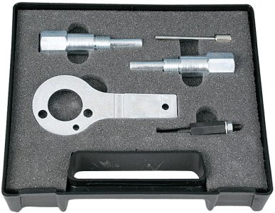 BLOKADA ROZRZĄDU HPR 90401500  FIAT OPEL 1,9/2,0 CDTI