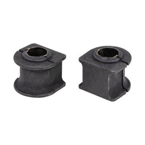 Guma stabilizatora tył TOPRAN 302 255 1124418