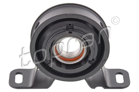 Podpora wału TOPRAN 302 321 S0066