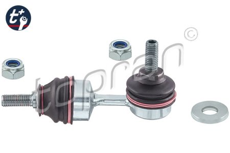 Łącznik stabilizatora TOPRAN 302 216 1130452