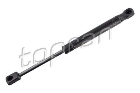 Sprężyna gazowa pokrywy bagażnika TOPRAN 109 904 8D5827552F