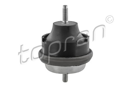 Poduszka silnika TOPRAN 720 186 182723