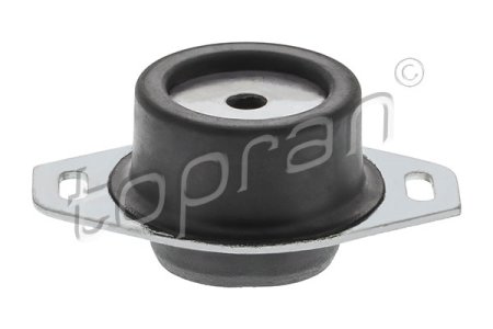 Poduszka silnika TOPRAN 720 190 184468