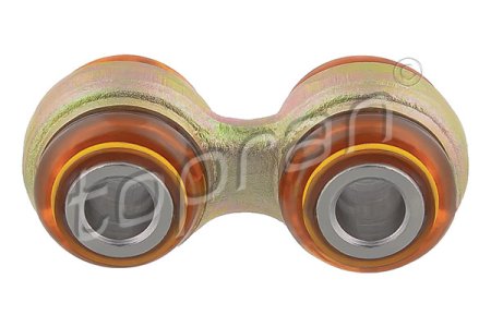 Łącznik wahacza TOPRAN 500 158 33321126476