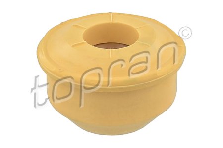 Odbój amortyzatora TOPRAN 109 951 3B7412377A