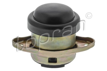 Poduszka silnika TOPRAN 720 376 184458