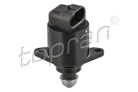 Silnik krokowy TOPRAN 721 459 19205F