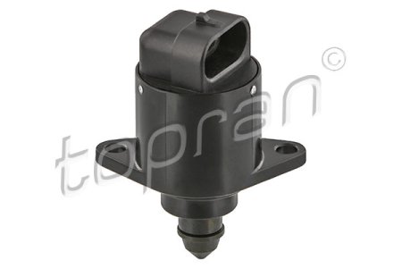 Silnik krokowy TOPRAN 721 482 19201F