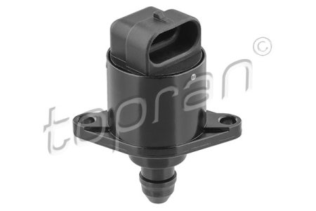 Silnik krokowy TOPRAN 721 466 1920X9