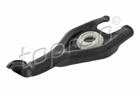 Widełki łożyska sprzęgła TOPRAN 722 143 211758