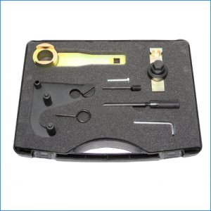 BLOKADA ROZRZĄDU 2,0 DCI HPR 90528100 WAR153 OPEL/NISSAN/RENAULT