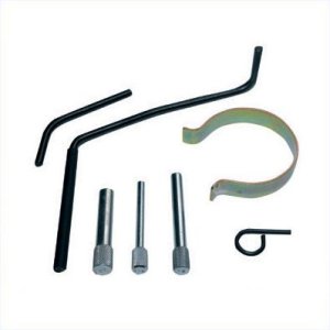 BLOKADA ROZRZĄDU HPR 90543000 CITROEN/PEUGEOT 1.4 16V ET