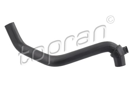 Przewody wysokiego napięcia komplet JANMOR JP321 