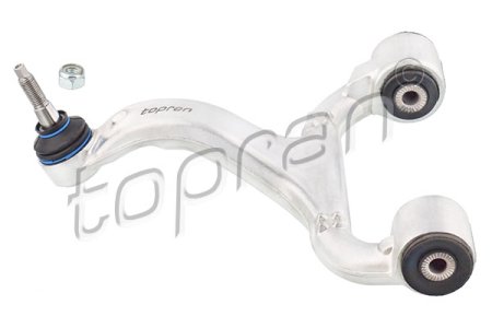 Wahacz TOPRAN 401 355 1633330001