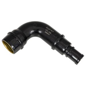 Przewód omy TOPRAN 111 158 06A103213F