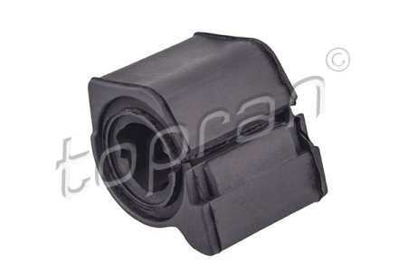 Poduszka stabilizatora TOPRAN 720 466 509496