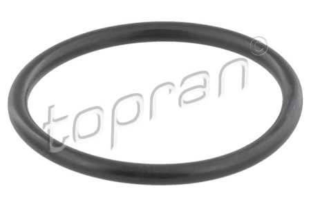 O-RING KRÓĆCA WODY TOPRAN 104505 N0282062 VAG