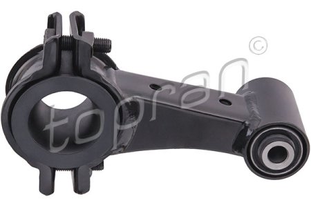 Łącznik stabilizatora TOPRAN 401 352 1633200190