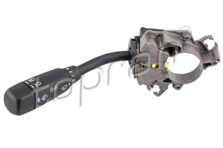 Przełącznik zespolony TOPRAN 401 642 2105450110