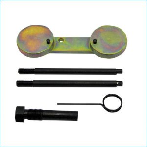 BLOKADA HPR 91102500  VW 1,4 1,6 FSI