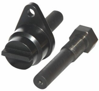 BLOKADA ROZRZĄDU HPR 91153000  AUDI/VW/SEAT/SKODA TFSI CBZB/CBZA