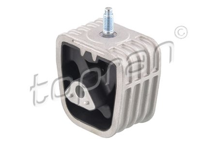Poduszka silnika TOPRAN 400 481 1682401217