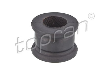Poduszka stabilizatora TOPRAN 400 438 1243235685