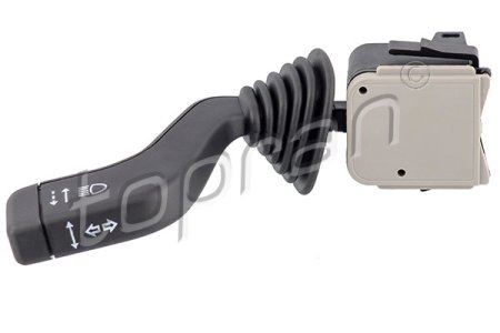 Włącznik zespolony TOPRAN 202 193 1241258