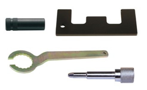 BLOKADA ROZRZĄDU HPR 91147000  VW2,4D/2,5SDI/TDI +COMMON RAIL