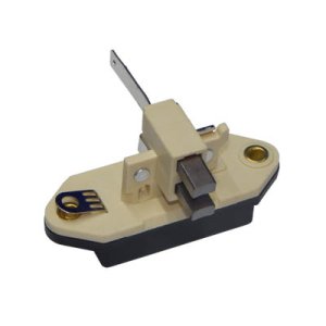 REGULATOR NAPIĘCIA 14V HITACHI 130502 