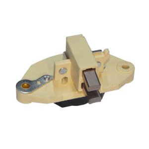 REGULATOR NAPIĘCIA 28V HITACHI 130528 1541705 MERCEDES 