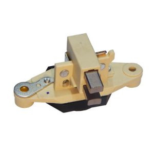 REGULATOR NAPIĘCIA 14,8V HITACHI 130531 576182